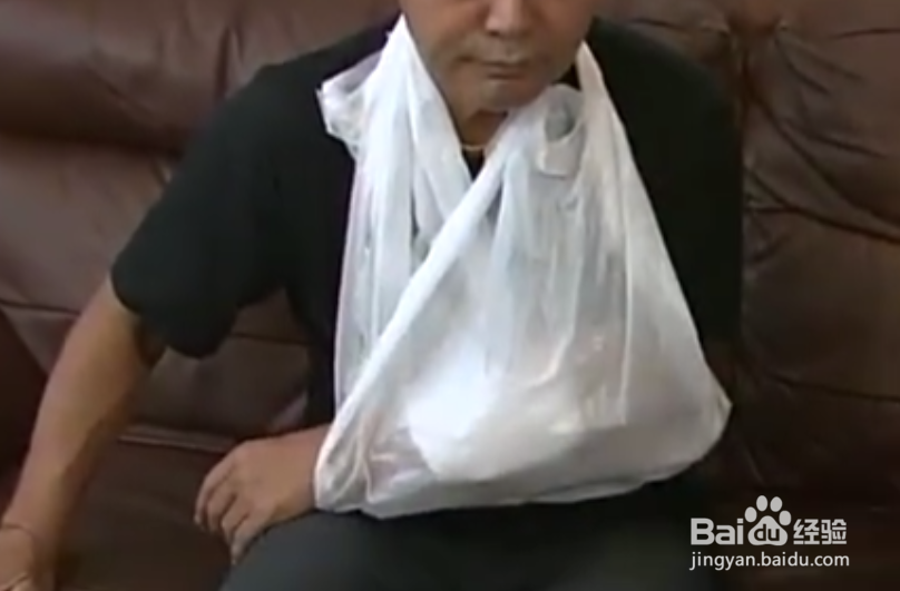 如何巧妙利用塑料袋应对避难生活?