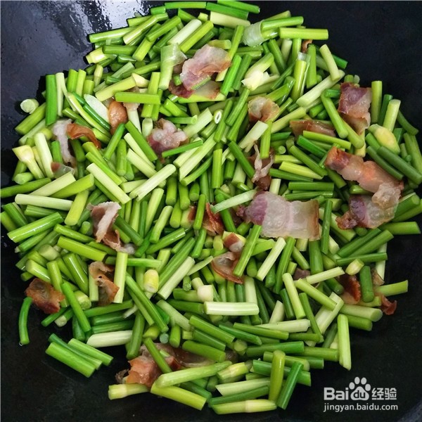 家常腊肉怎么做