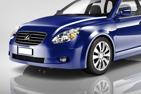 奇瑞瑞虎8鲲鹏版2.0t自动逐风版油箱多大