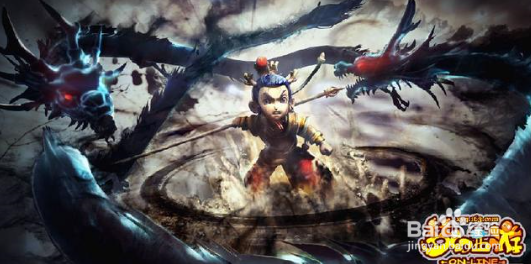 《梦幻西游》手游菱心仙子玩法和模拟器多开技巧