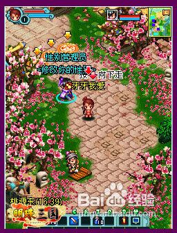 明珠三国谋士职业生涯解析