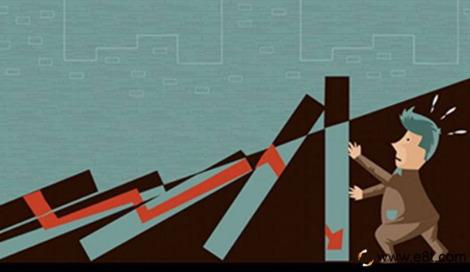 营收是什么意思