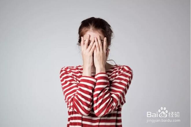 学英语七大谎言,你中招了吗?