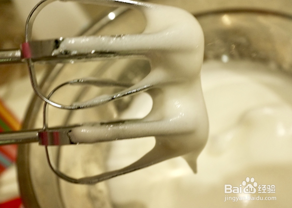 非常简单的酸奶