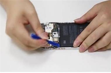 红米note3可以自己更换电池吗