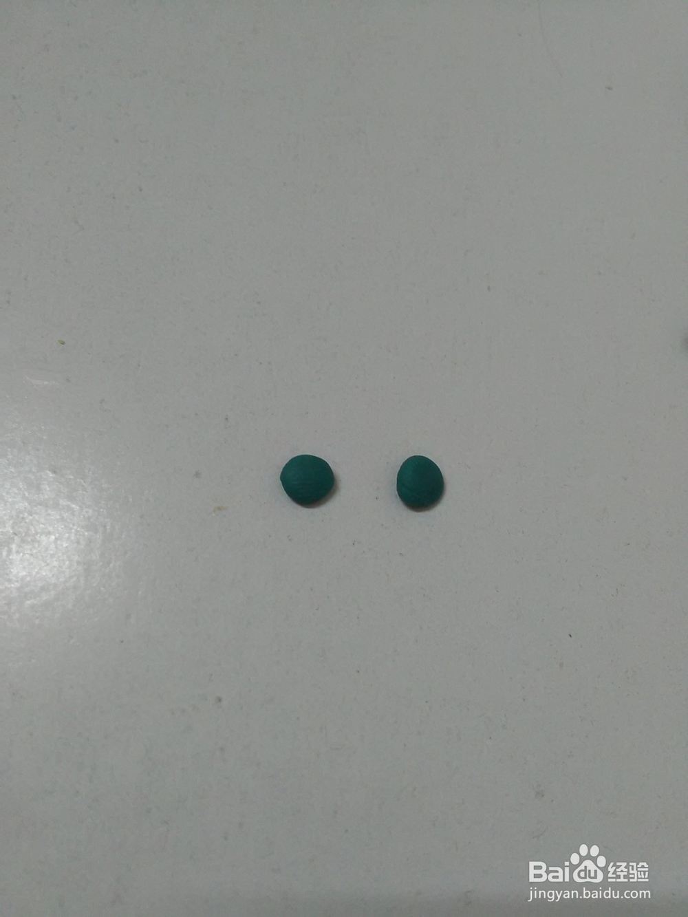 用面怎么捏狗狗汪汪队毛毛