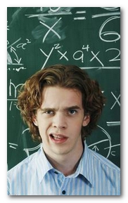 论文查重修改技巧