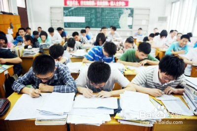 如何提高孩子的成绩