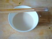 拔丝苹果怎么做