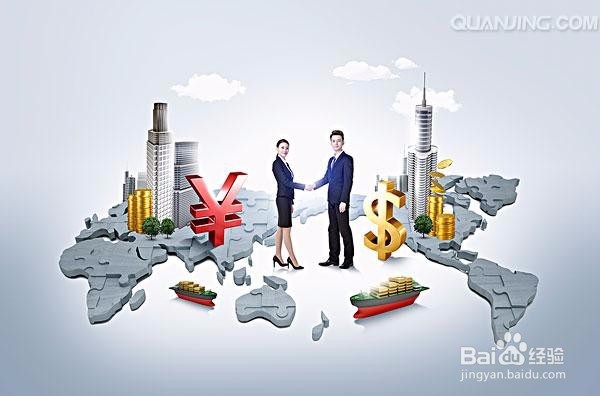 国际搬家中服务项目有哪些？