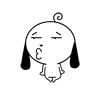 男生向女生撒娇的妙处有那些