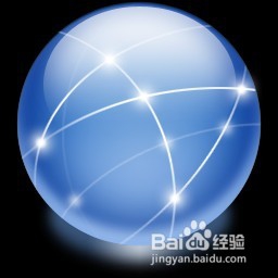 如何用CSS样式工具创建不同样式的链接效果