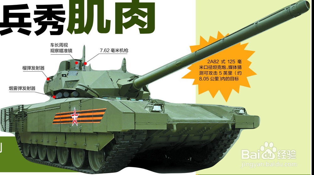 空降为分公司负责人应该怎么做