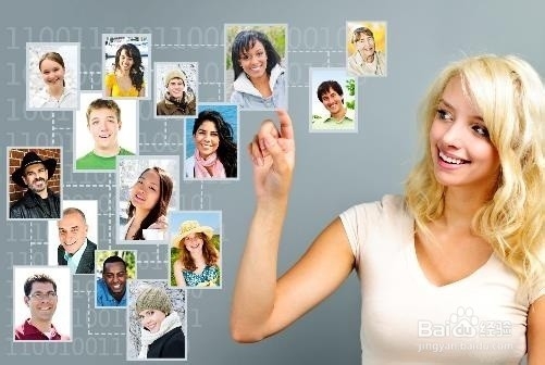 女孩当什么学徒好？