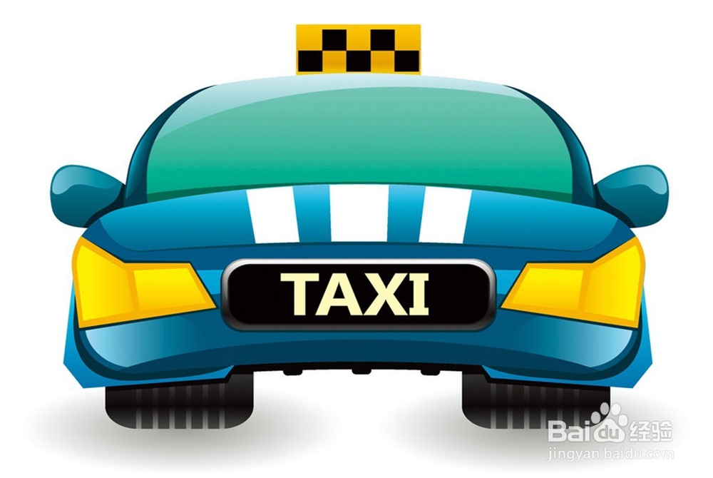 大一新生怎么从青岛火车站到青岛大学报道