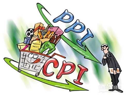 股市看盘该关注哪些宏观经济因素的影响