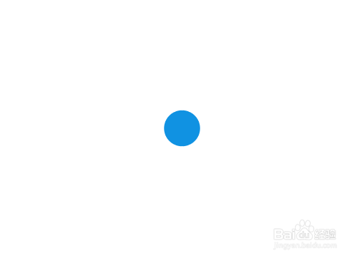 如何使用AI绘制一个wifi图标