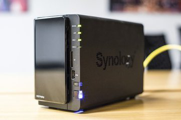 网盘关停，我们那些重要文件该何处安放？