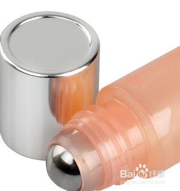 秋季怎样护理眼部肌肤