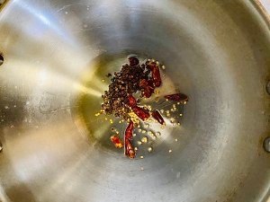 怎么自制香辣小龙虾尾