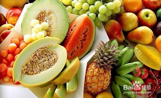 水泡脚气怎么根治 水泡脚气如何治疗