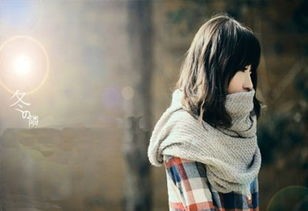 我们为什么只是朋友，不是恋人