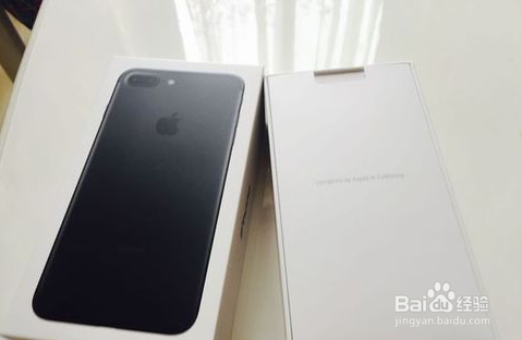iPhone 7/7 Plus充电不能听歌怎么办
