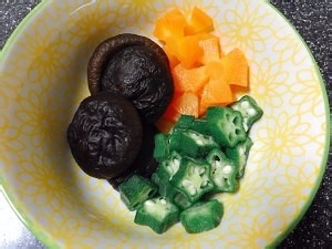 味噌汤牛肉乌冬面的美味做法