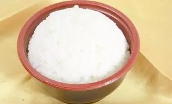 米饭里加点它，胜过吃仙丹！