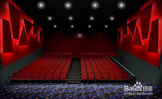 电影投资人深度解析个人怎么参与影视投资