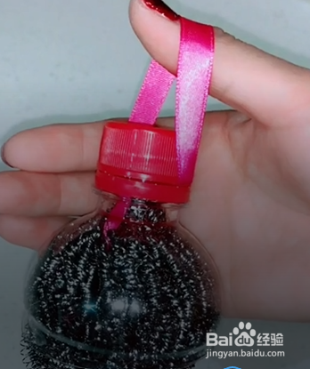 如何洗碗不伤手?