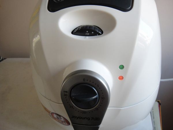 迷迭香蚝油鸡中翅