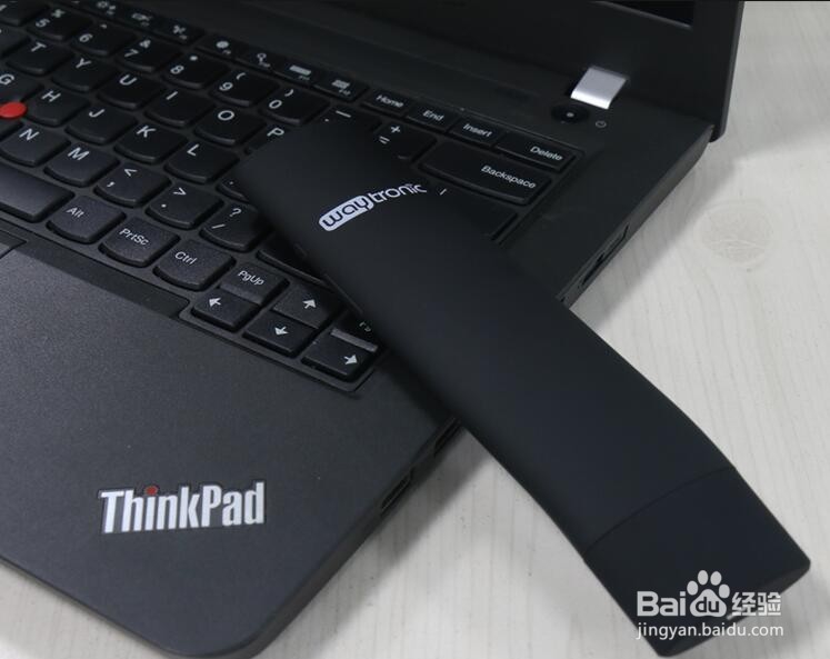 iPhone手机通话是如何通话录音的