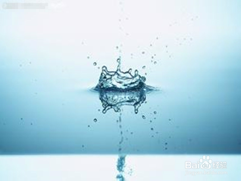 如何简单的煮鸡蛋