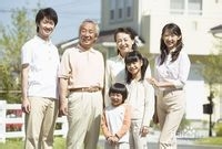 和家人存在代沟,难沟通怎么办