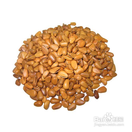 去斑最有效的方法【精编版】