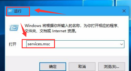 Windows11更新补丁重启技巧分享