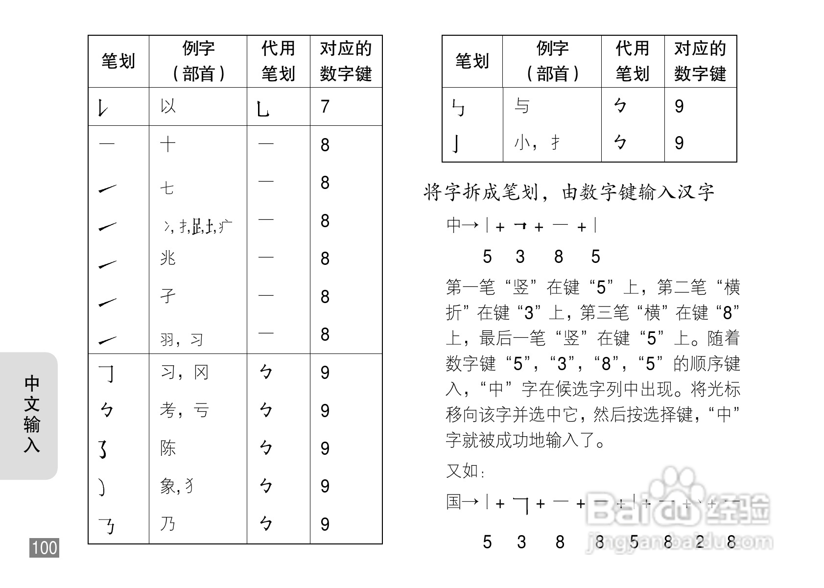 摩托罗拉L71手机使用说明书:[11]