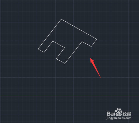 机械AutoCAD2010项目应用教程