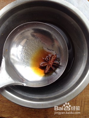 鸡棒骨做法大全