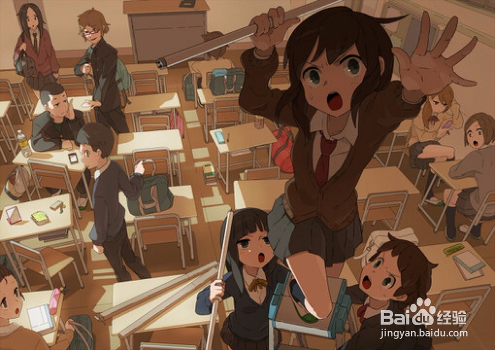 教育APP发展解决方案