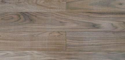 地板划痕怎么处理