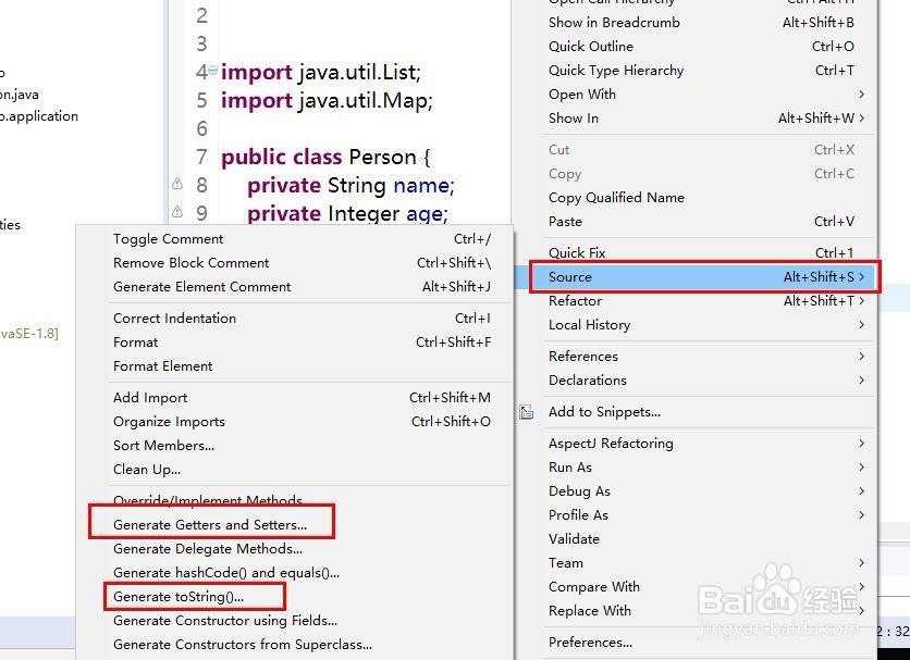 SpringBoot基础：如何添加自定义配置文件