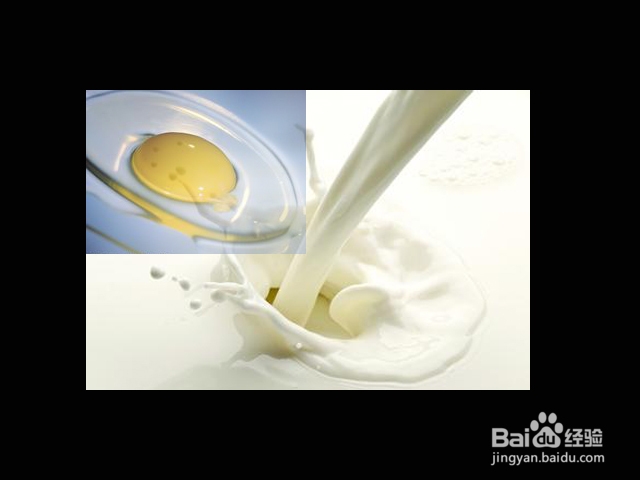 水银温度计碎了怎么办