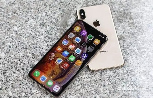 上海苹果手机黑屏怎么办?