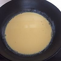蛋挞怎么快速制作