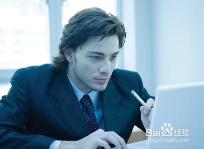 安卓板卡怎么销售