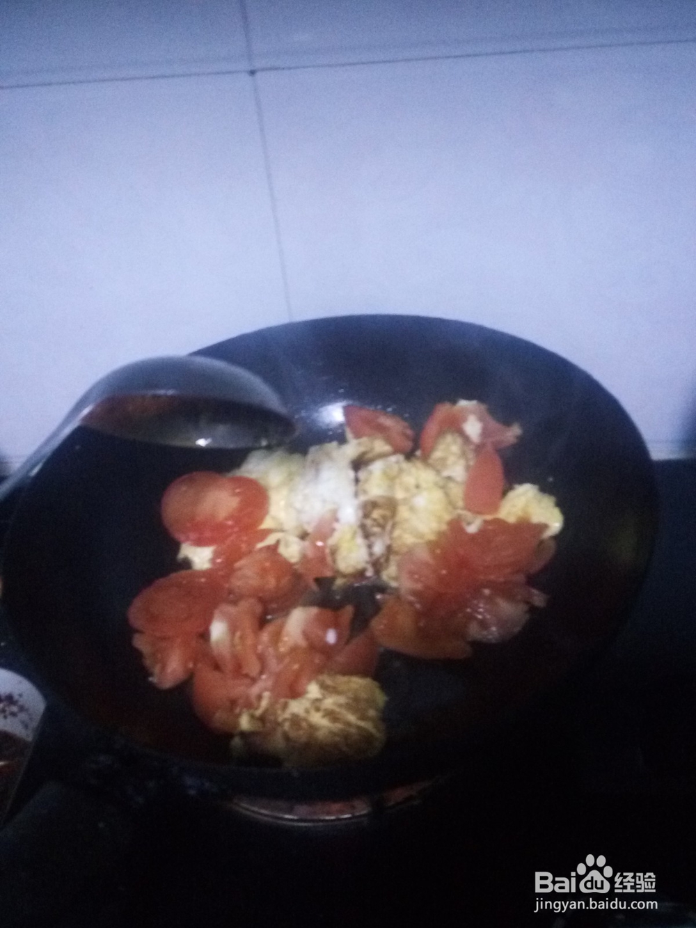 如何在家里独自做猫耳朵