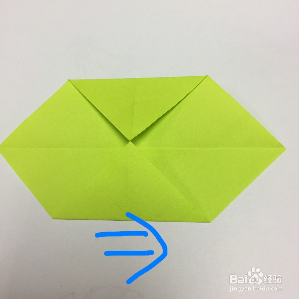 2018狗年手工制作便利贴狗狗书签的方法