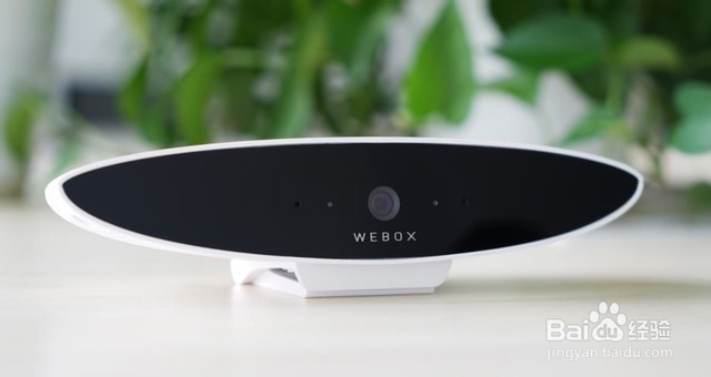 电视盒子如何选购